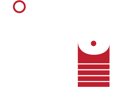 ARS Technical Sales