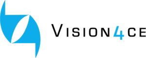 Vision4ce