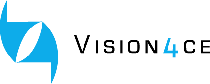 Vision4ce