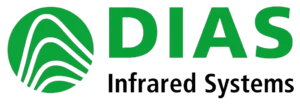 DIAS Infrared Systems