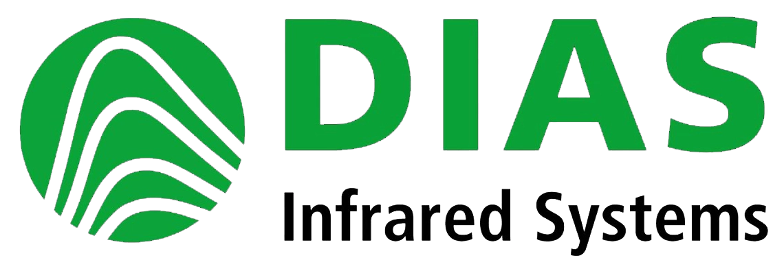 DIAS Infrared Systems