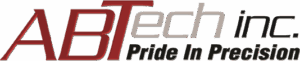 ABTech Inc.